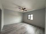 7115 37 Street - Photo 20