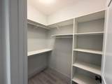 7115 37 Street - Photo 21
