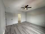 7115 37 Street - Photo 22