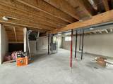 7115 37 Street - Photo 28