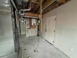 7115 37 Street - Photo 29
