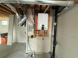 7115 37 Street - Photo 30