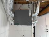 7115 37 Street - Photo 31