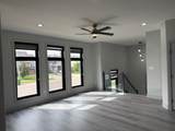 7115 37 Street - Photo 9