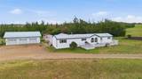 730007 Range Road 50 - Photo 1