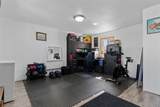 730007 Range Road 50 - Photo 10