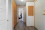 730007 Range Road 50 - Photo 11