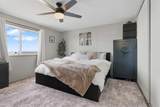 730007 Range Road 50 - Photo 12