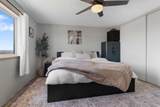 730007 Range Road 50 - Photo 13