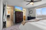730007 Range Road 50 - Photo 14