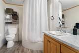 730007 Range Road 50 - Photo 15