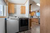 730007 Range Road 50 - Photo 16