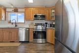 730007 Range Road 50 - Photo 17