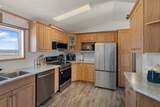 730007 Range Road 50 - Photo 18