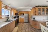 730007 Range Road 50 - Photo 19