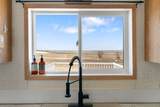 730007 Range Road 50 - Photo 20