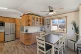 730007 Range Road 50 - Photo 21