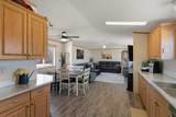 730007 Range Road 50 - Photo 22