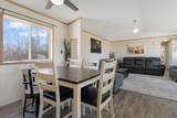 730007 Range Road 50 - Photo 23