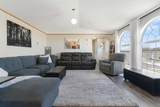 730007 Range Road 50 - Photo 24
