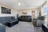 730007 Range Road 50 - Photo 25