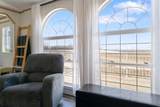 730007 Range Road 50 - Photo 26