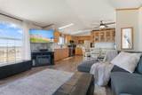 730007 Range Road 50 - Photo 27