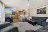 730007 Range Road 50 - Photo 28