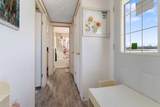 730007 Range Road 50 - Photo 29