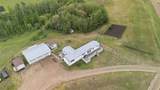 730007 Range Road 50 - Photo 3