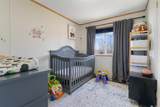 730007 Range Road 50 - Photo 30