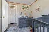 730007 Range Road 50 - Photo 31