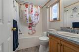 730007 Range Road 50 - Photo 32
