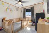 730007 Range Road 50 - Photo 33
