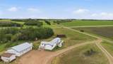 730007 Range Road 50 - Photo 4