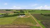 730007 Range Road 50 - Photo 5