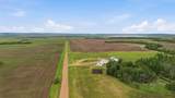 730007 Range Road 50 - Photo 6