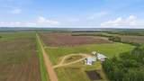 730007 Range Road 50 - Photo 7
