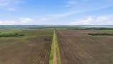 730007 Range Road 50 - Photo 8