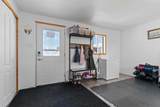 730007 Range Road 50 - Photo 9