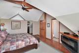 25054 South Pine Lake Road - Photo 21