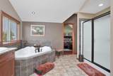 25054 South Pine Lake Road - Photo 23