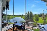 25054 South Pine Lake Road - Photo 25