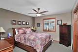 25054 South Pine Lake Road - Photo 27