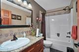 25054 South Pine Lake Road - Photo 28