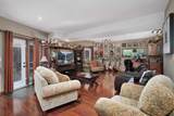 25054 South Pine Lake Road - Photo 29