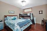 25054 South Pine Lake Road - Photo 32