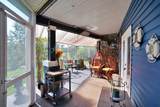 25054 South Pine Lake Road - Photo 33