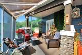 25054 South Pine Lake Road - Photo 34