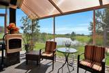 25054 South Pine Lake Road - Photo 35